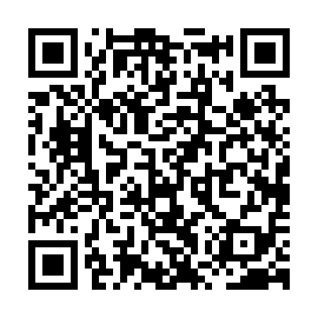 QR code for XWP219