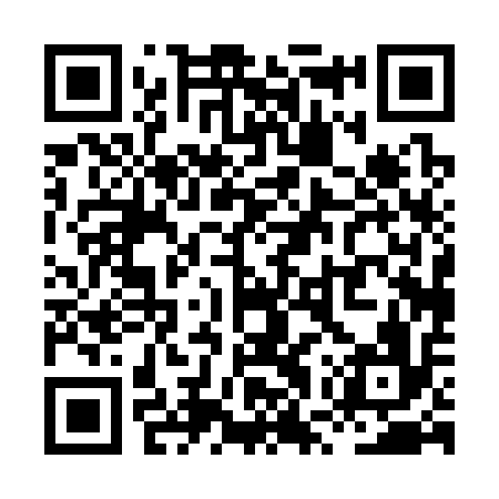 QR code for XWP316