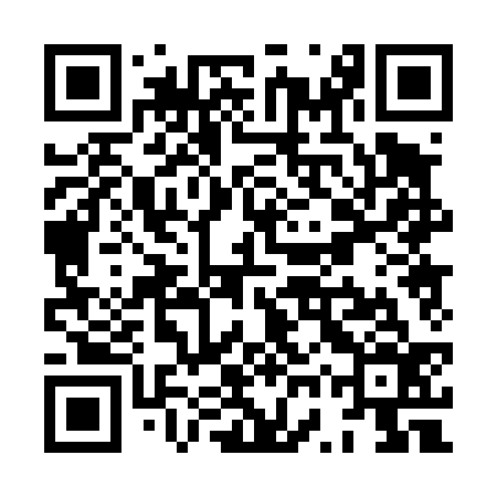 QR code for XWP436