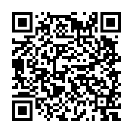 QR code for XWP480