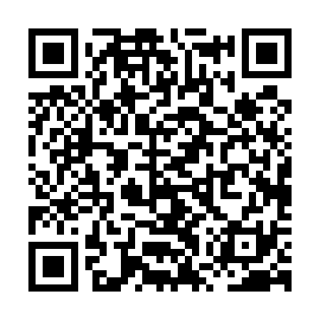QR code for XWP531
