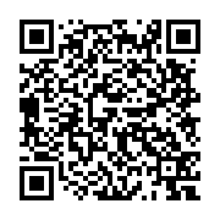 QR code for XWP533