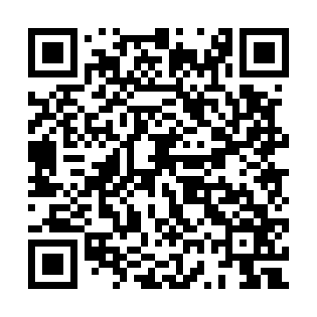QR code for XWP566