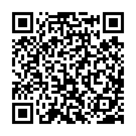 QR code for XWP688
