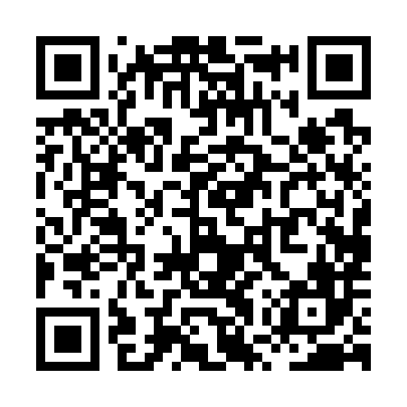 QR code for XWP786