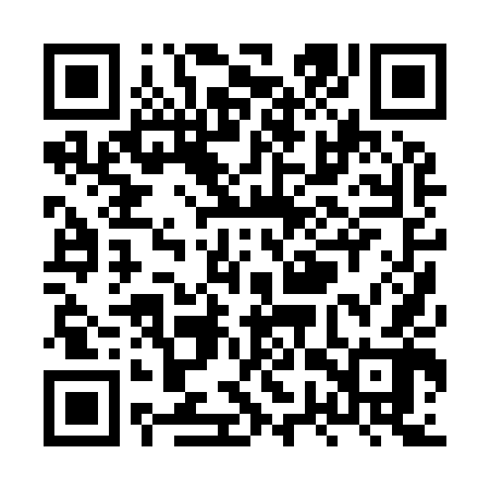 QR code for XWP942