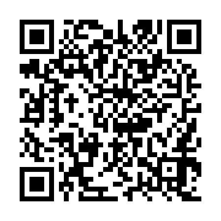 QR code for XWP952