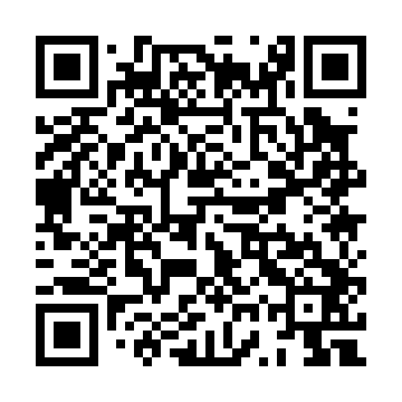 QR code for XWQ042