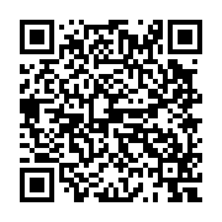 QR code for XWQ097