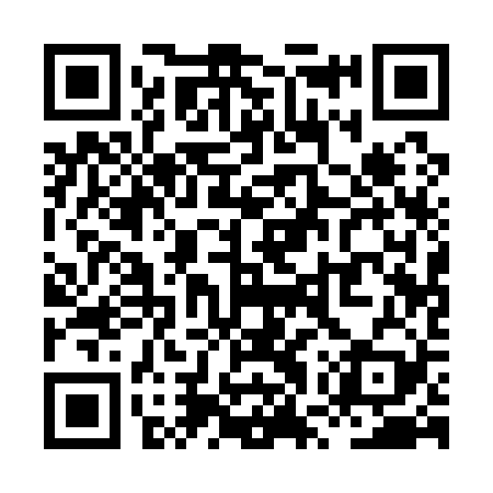 QR code for XWQ129