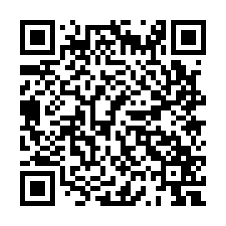 QR code for XWQ167