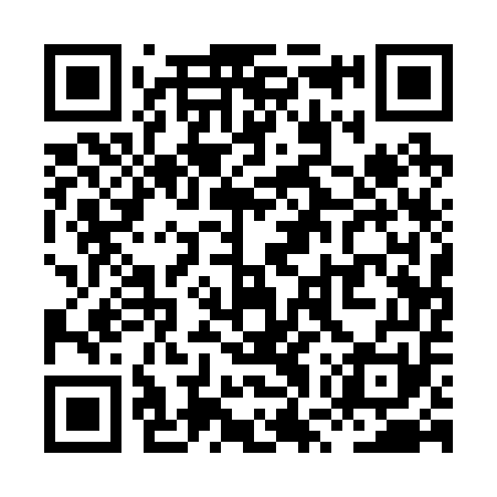 QR code for XWQ251