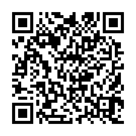 QR code for XWQ340