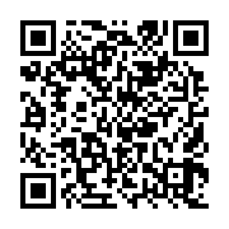 QR code for XWQ349