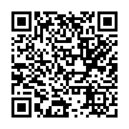 QR code for XWQ363