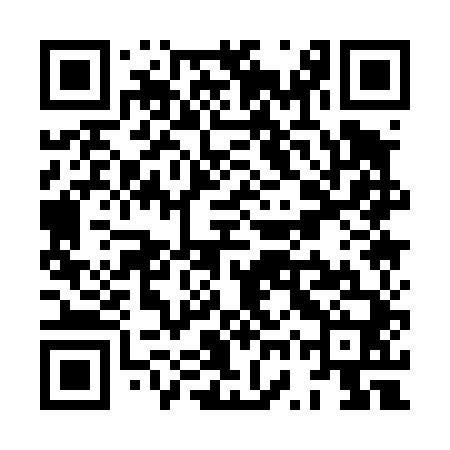QR code for XWQ440