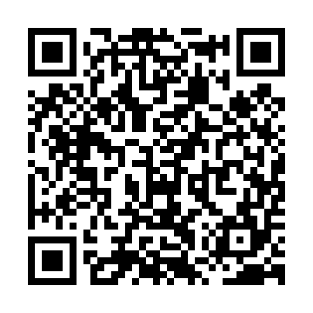QR code for XWQ454
