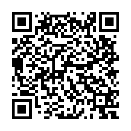 QR code for XWQ520