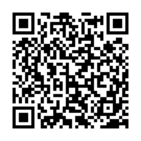 QR code for XWQ572