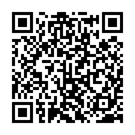 QR code for XWQ590