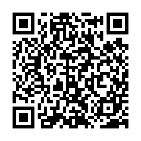 QR code for XWQ607