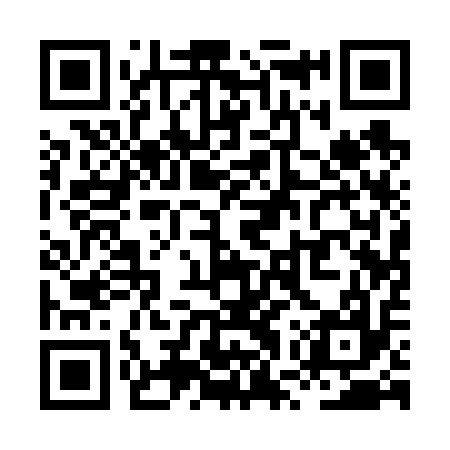 QR code for XWQ617