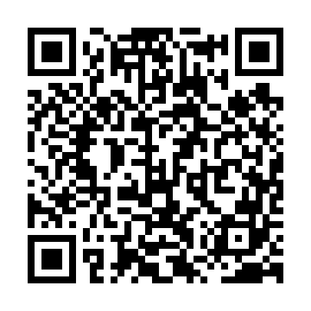 QR code for XWQ662