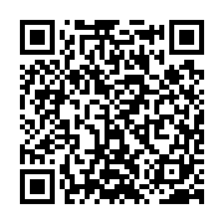 QR code for XWQ761