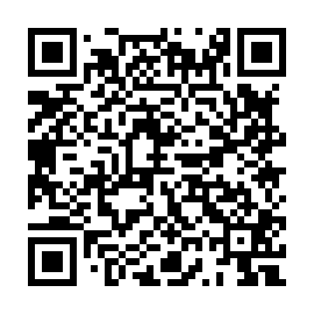 QR code for XWQ801