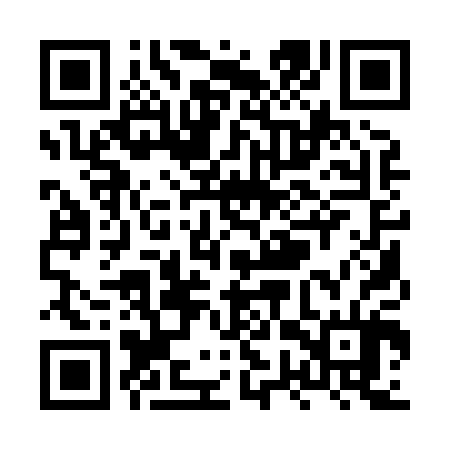 QR code for XWQ804