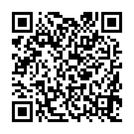 QR code for XWQ890