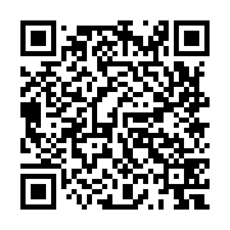 QR code for XWQ979