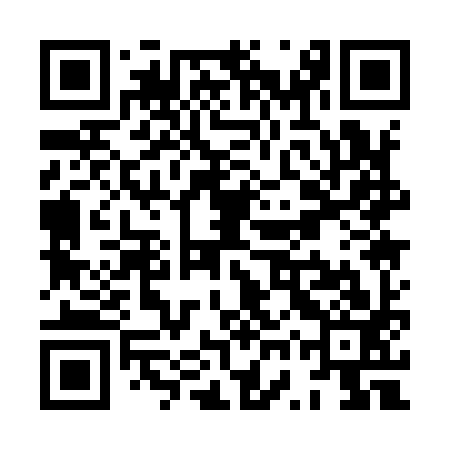 QR code for XWQ993