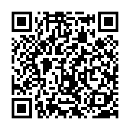 QR code for XWR029