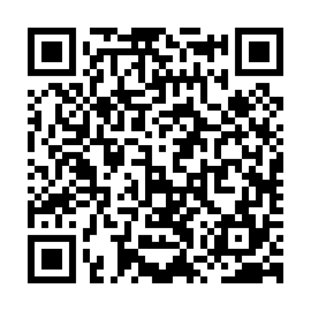 QR code for XWR074
