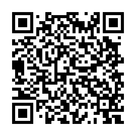 QR code for XWR096