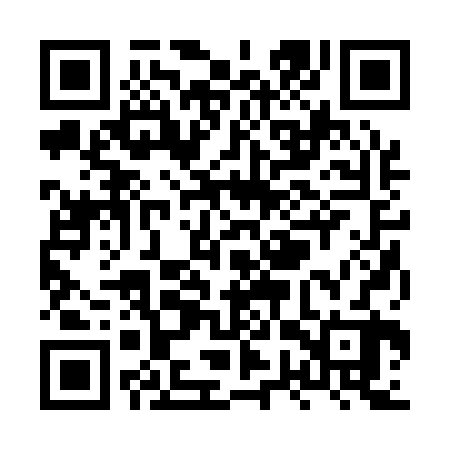 QR code for XWR122