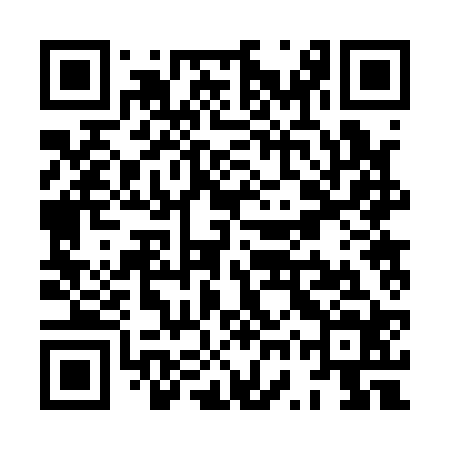 QR code for XWR124
