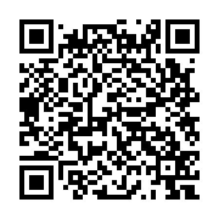 QR code for XWR137