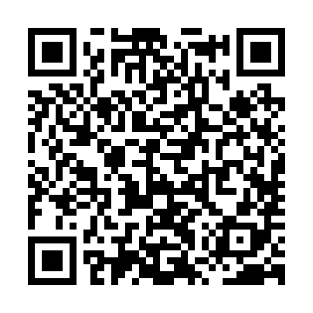 QR code for XWR288