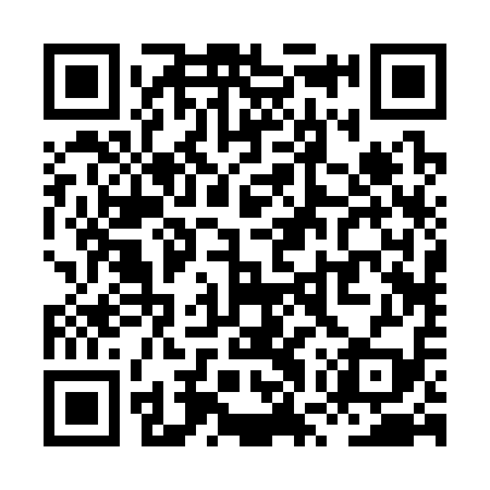 QR code for XWR319