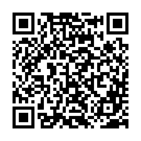 QR code for XWR346