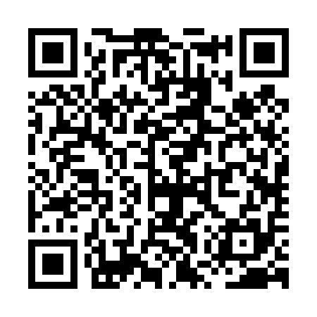 QR code for XWR415