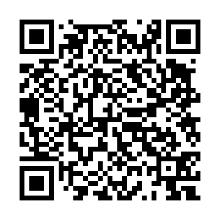 QR code for XWR431