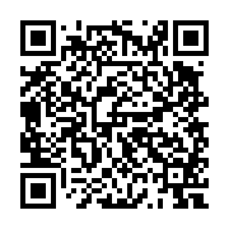 QR code for XWR484