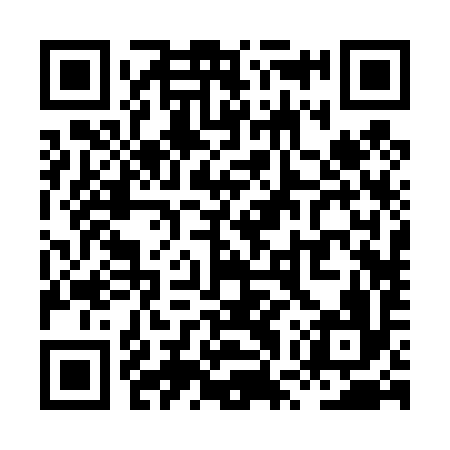 QR code for XWR496