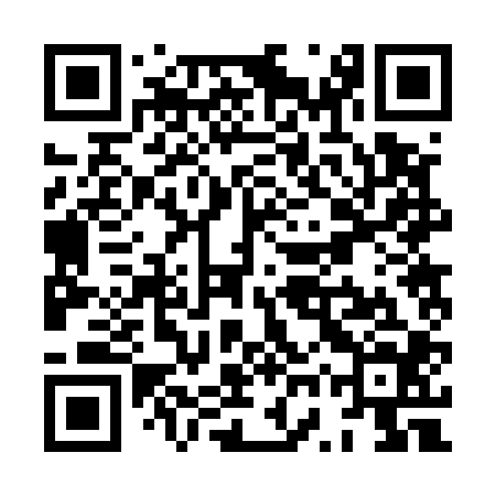 QR code for XWR504