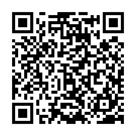 QR code for XWR524