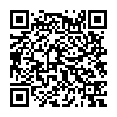 QR code for XWR538