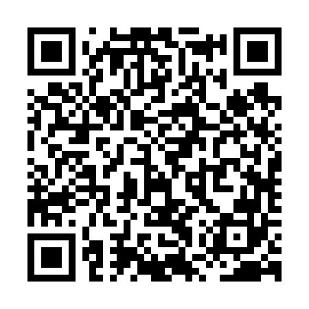QR code for XWR662